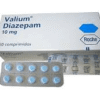 buy diazepam online