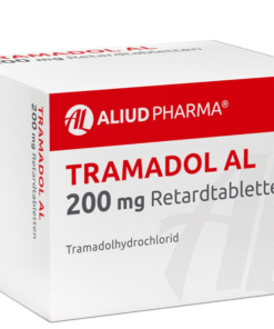 buy tramadol online