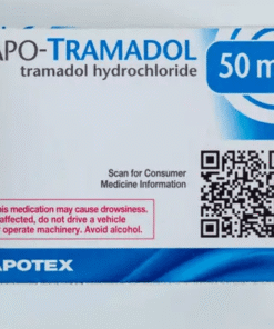 buy tramadol online