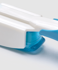 treprostinil inhaler