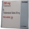 triclabendazole buy online