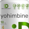 where to buy yohimbine