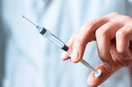 weightlosspharm