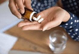 weightlosspharm