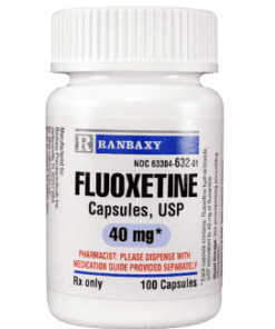 fluoxetine 20 mg price