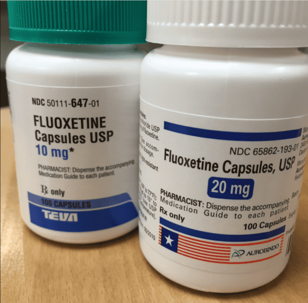 fluoxetine 20mg price