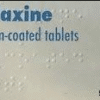 venlafaxine price