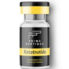 retatrutide for sale