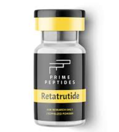 retatrutide for sale