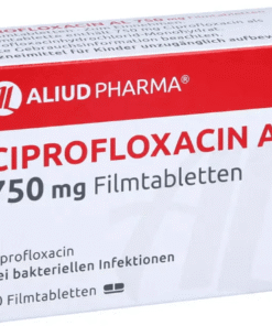 buy ciprofloxacin 500mg online