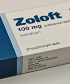 sertraline for sale antidepressant prescription tablets