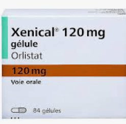 Buy Xenical Online