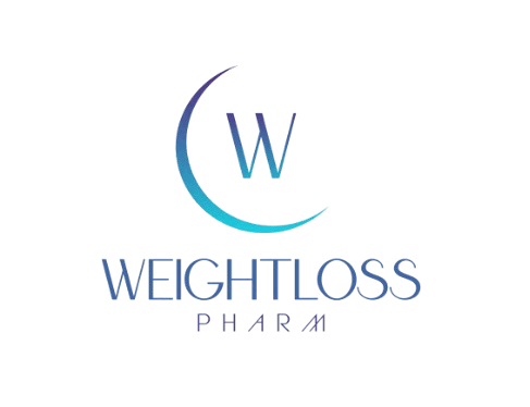 Weight Loss Pharm