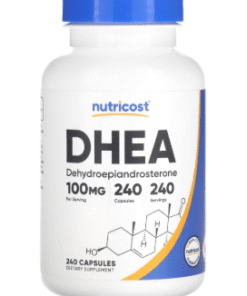 Where to Buy Dehydroepiandrosterone